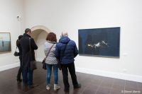 124-Mostra Giuseppe Colombo Modica11122015